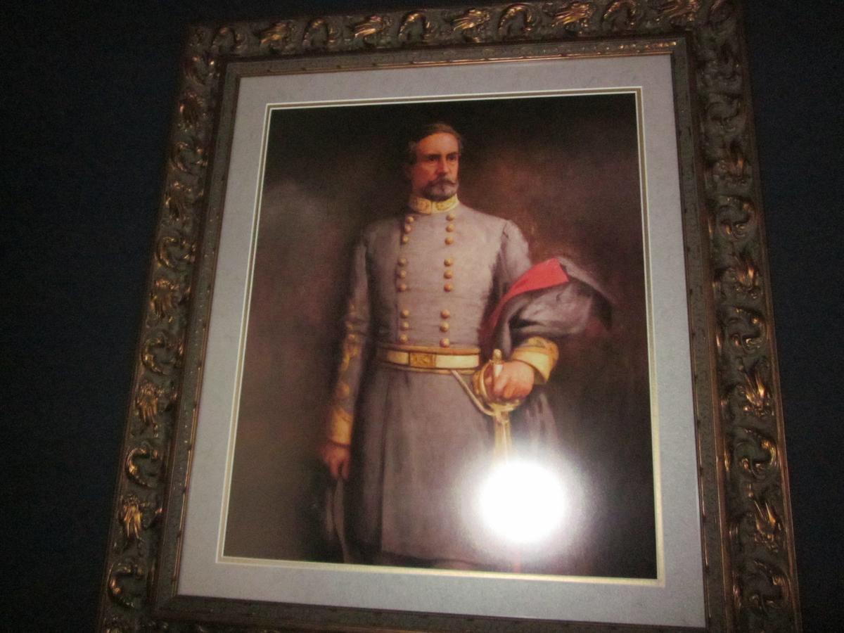 Baer House Inn Vicksburg Zewnętrze zdjęcie